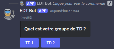 Image qui demande le TD