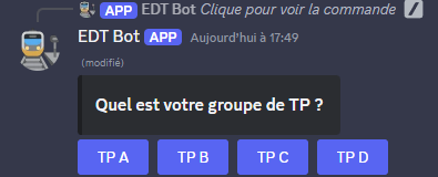 Image qui demande le TP